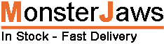 MonsterJaws Mfg